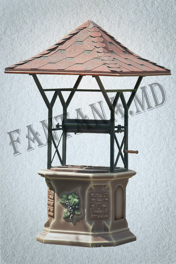 F-nt-na-Strugure-simplu-Sns-3-cafenie-cu-capac